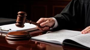 The verdict in Malegaon blast case came after 17 years, all 7 accused including Sadhvi Pragya Thakur were acquitted, BJP said Congress should answer saffron terrorism (26)-dNYpZq030R.jpg